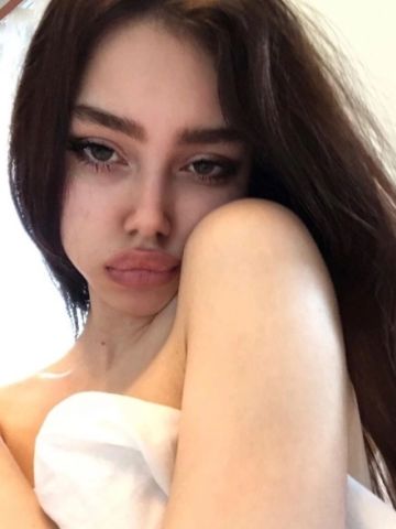 Проститутка Галя Проститутка Галя